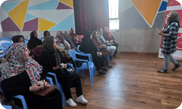 کارگاه آموزشی