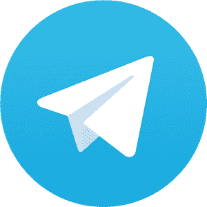 تلگرام