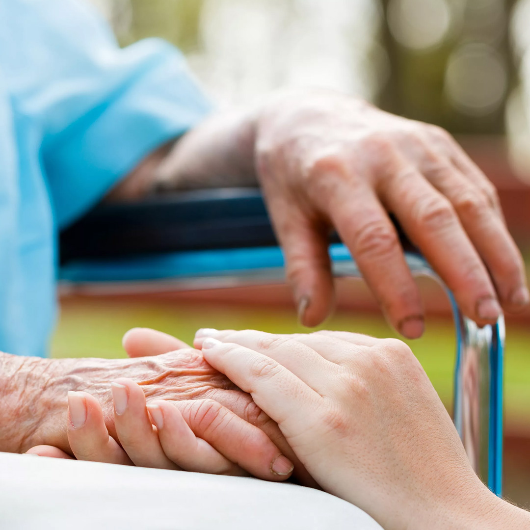 انجمن آلزایمر قزوین                                                                                                                                                                                                                                       